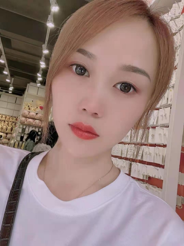 美丽的意外的第二张照片--漳州相亲网