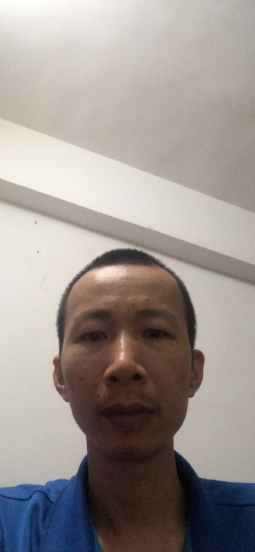JAC的第一张照片--漳州相亲网