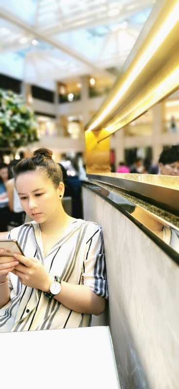 SorRytiff的第一张照片--漳州相亲网