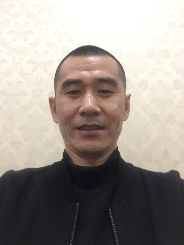 baitian的第一张照片--漳州相亲网