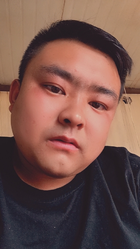 爱我所爱的第二张照片--漳州相亲网