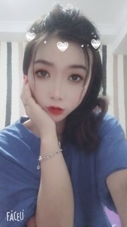 小丸子的第三张照片--漳州相亲网