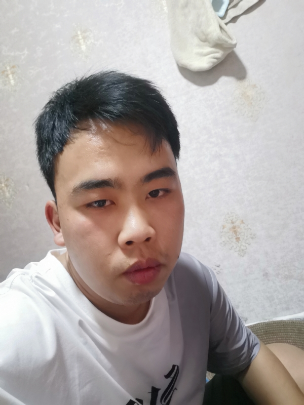 陶陶tjx的第二张照片--漳州相亲网