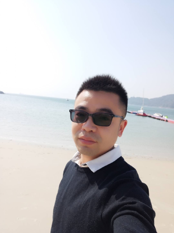 唐唐的第二张照片--漳州相亲网