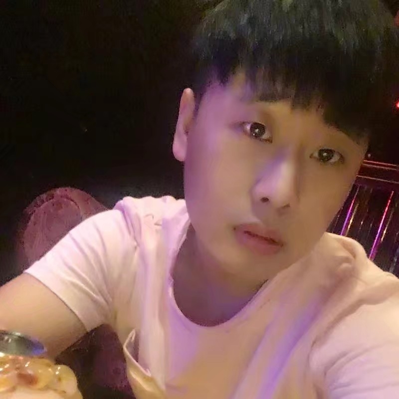 闪烁的第一张照片--漳州相亲网