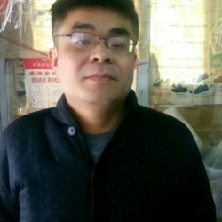 无怨无悔的第一张照片--漳州相亲网