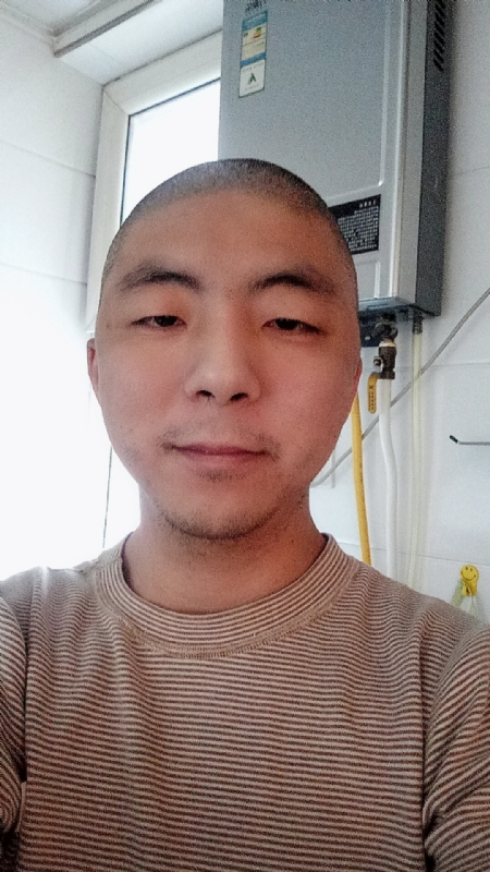 音乐小天才的第一张照片--漳州相亲网