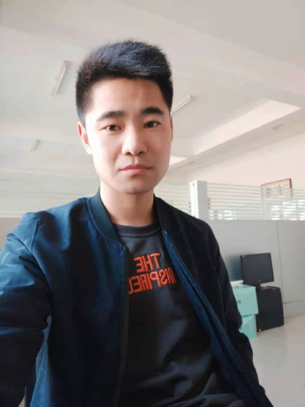 Meteor的第二张照片--漳州相亲网
