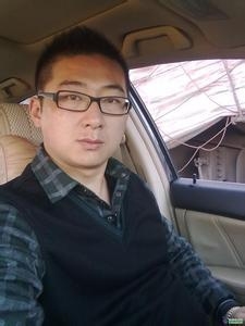 totti的第四张照片--漳州相亲网