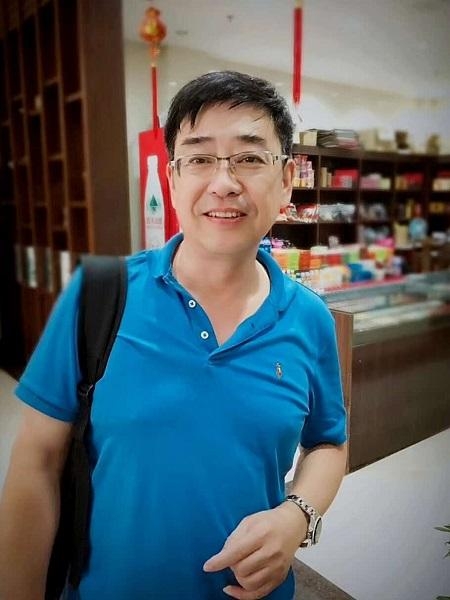 totti的第八张照片--漳州相亲网