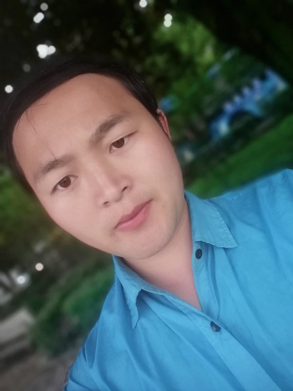 黎夕旧梦的第一张照片--漳州相亲网