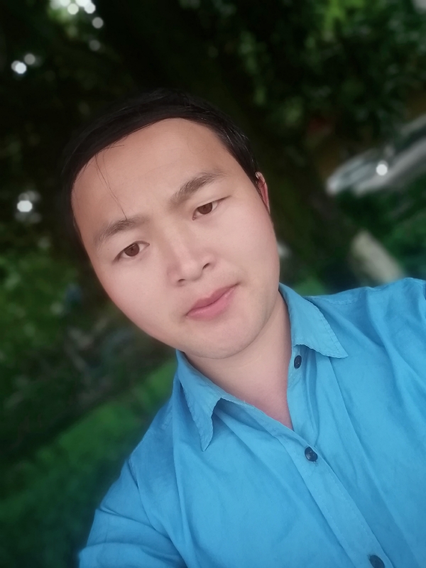黎夕旧梦的第二张照片--漳州相亲网