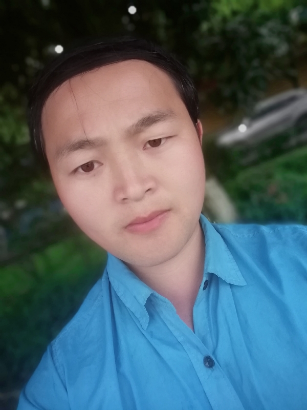 黎夕旧梦的第四张照片--漳州相亲网