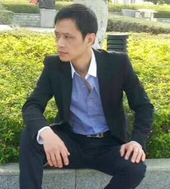 阳光的第三张照片--漳州相亲网