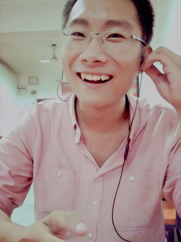 小巧狐狸的第一张照片--漳州相亲网