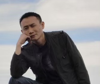 过客……的第二张照片--漳州相亲网