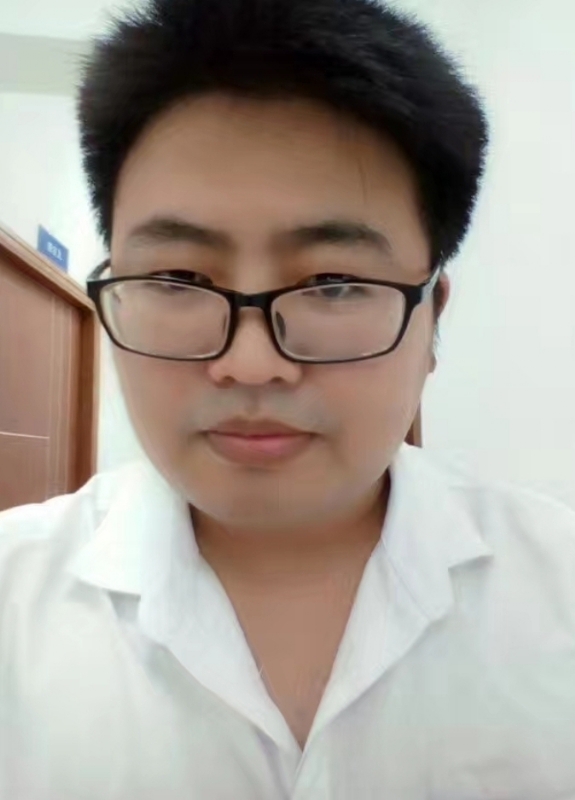 王子自治州的第一张照片--漳州相亲网