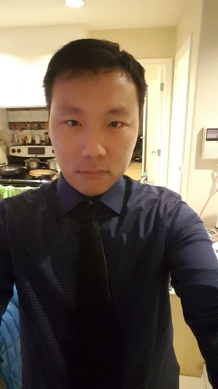 太久的等待的第一张照片--漳州相亲网