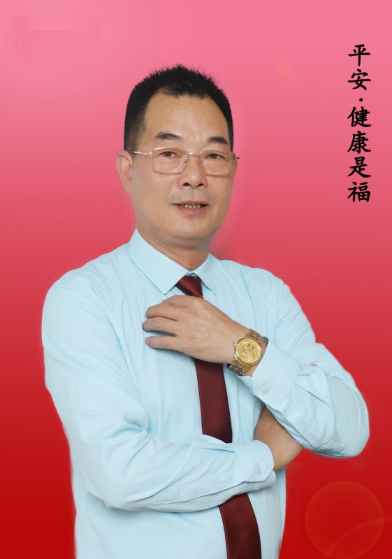 心情驿站的第一张照片--漳州相亲网