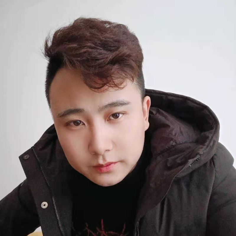 上善若水的第一张照片--漳州相亲网