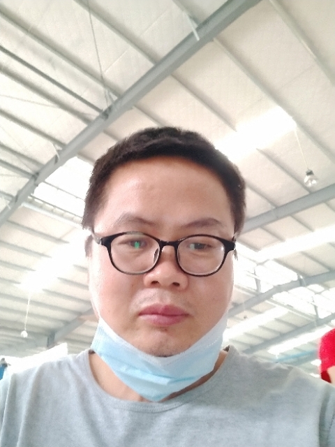 杰的第二张照片--漳州相亲网