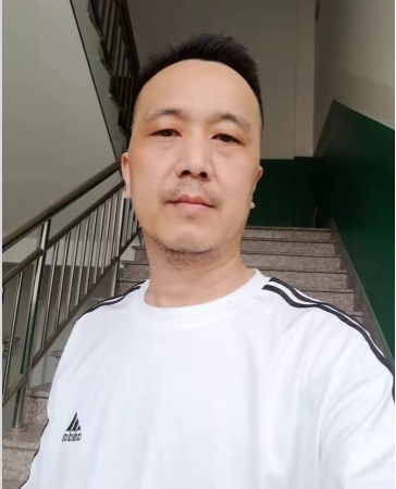 假如风有颜色的第二张照片--漳州相亲网