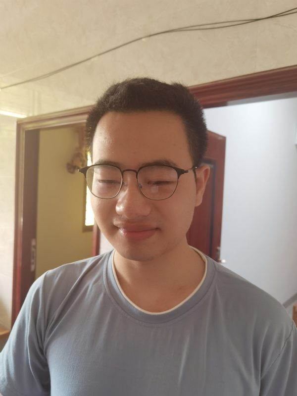 想找漂亮的老婆的第一张照片--漳州相亲网