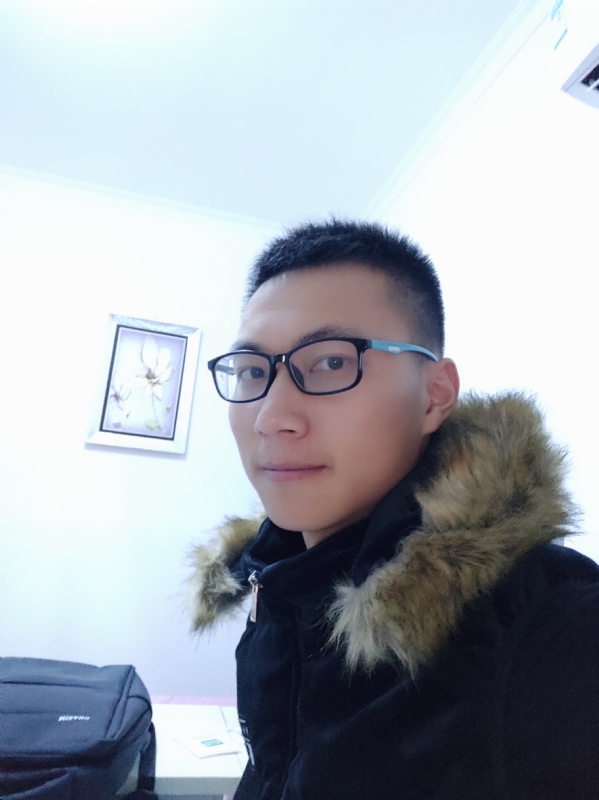 华华的第五张照片--漳州相亲网