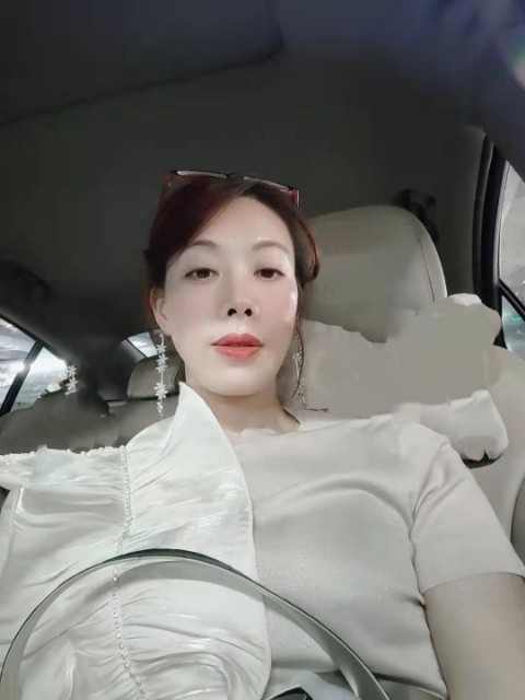曙光的第一张照片--漳州相亲网