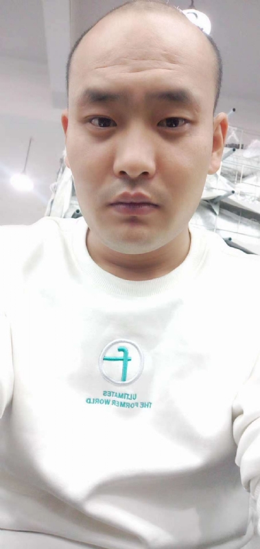 往后余生的第一张照片--漳州相亲网