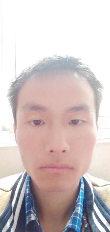 星空的第二张照片--漳州相亲网