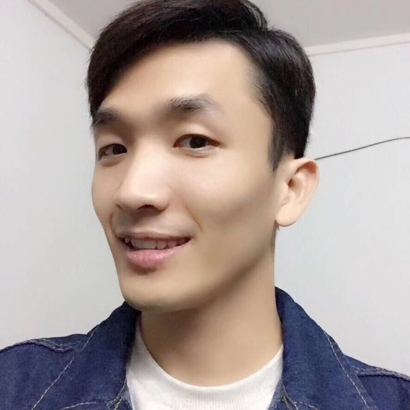 Fongkuo的第一张照片--漳州相亲网