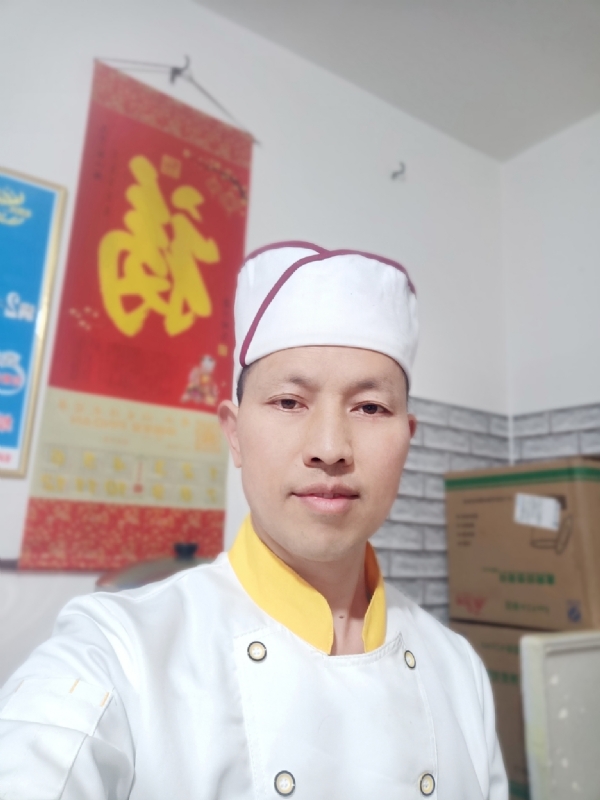领悟人生的第一张照片--漳州相亲网