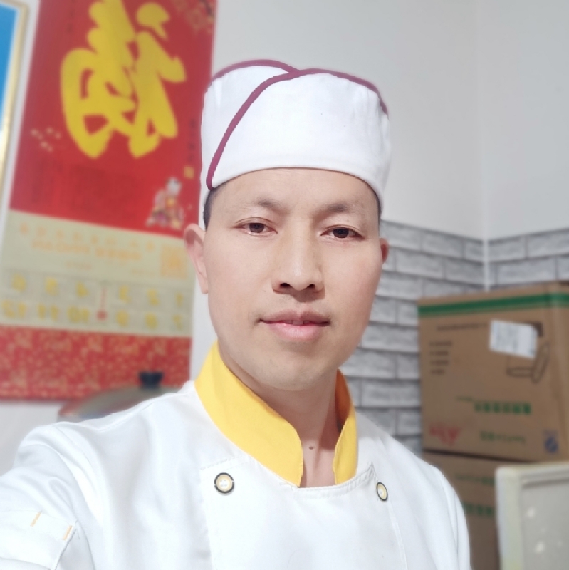 领悟人生的第三张照片--漳州相亲网