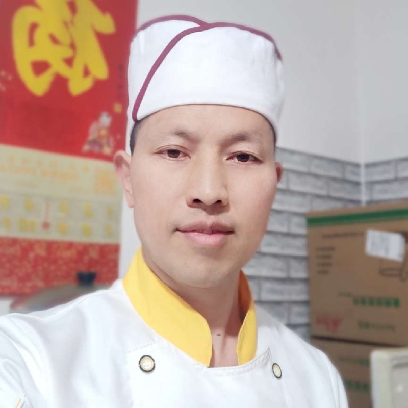 领悟人生的第五张照片--漳州相亲网