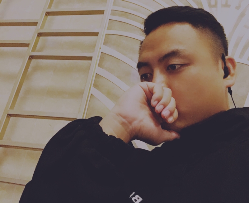 楠的第一张照片--漳州相亲网