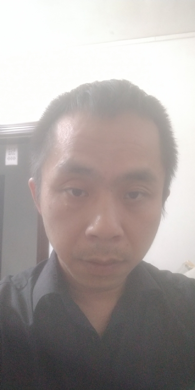 我是只猪的第一张照片--漳州相亲网