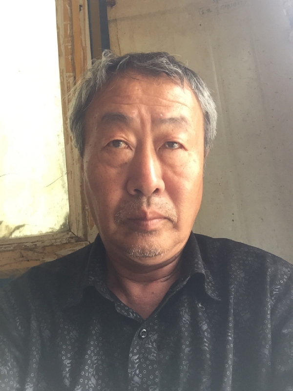 也许的第一张照片--漳州相亲网