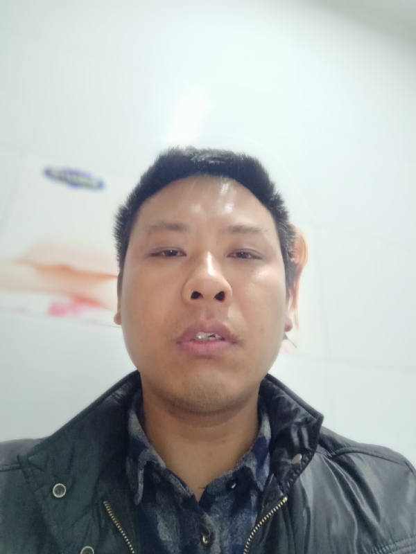 真爱难寻的第一张照片--漳州相亲网
