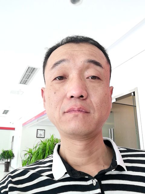 社会你的飞哥的第二张照片--漳州相亲网
