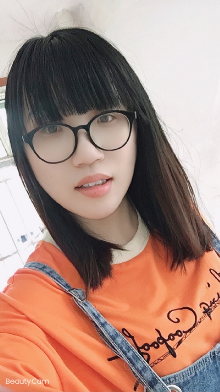 哆啦A梦的能的第一张照片--漳州相亲网