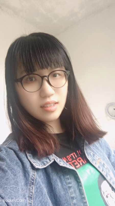 哆啦A梦的能的第三张照片--漳州相亲网
