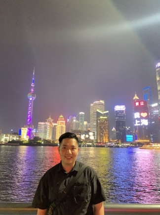 福州彭于晏的第一张照片--漳州相亲网
