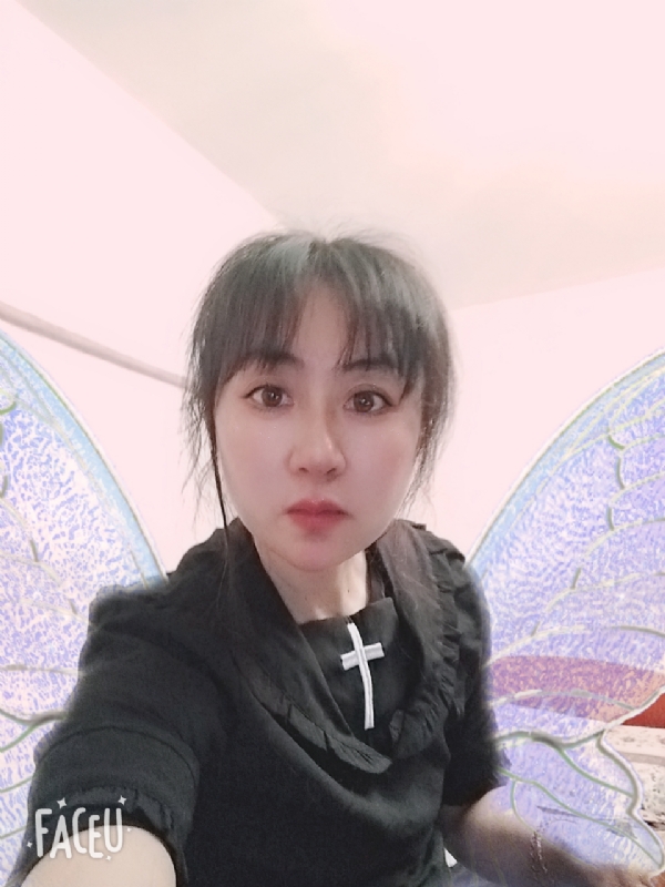 luckycloud的第二张照片--漳州相亲网