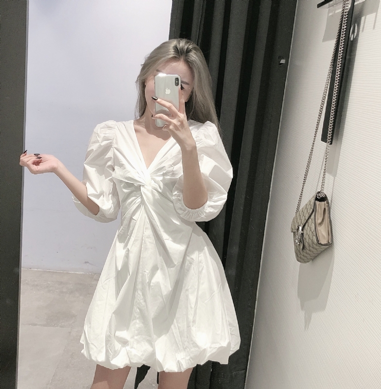 你最珍贵的第三张照片--漳州相亲网