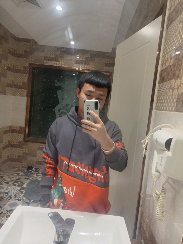 上帝的爱的第一张照片--漳州相亲网