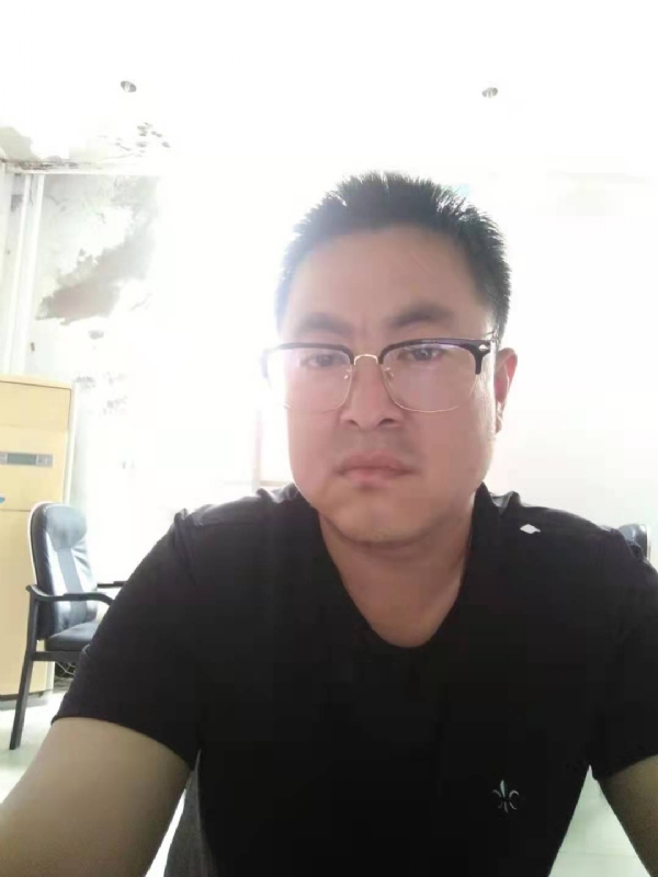 晨盥洗2的第二张照片--漳州相亲网
