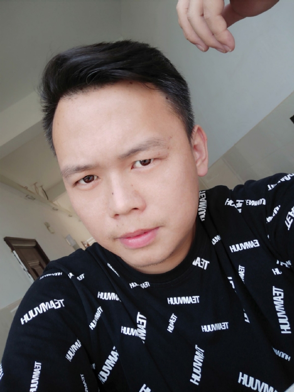 重新开始的第一张照片--漳州相亲网