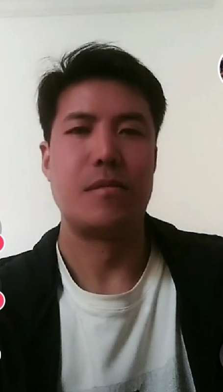 王显平的第一张照片--漳州相亲网