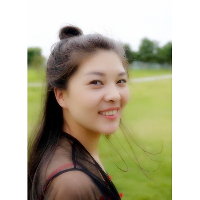 命运如此安排的第二张照片--漳州相亲网